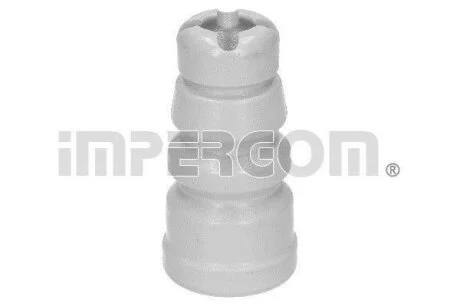 Буфер, підвіска IMPERGOM 37694