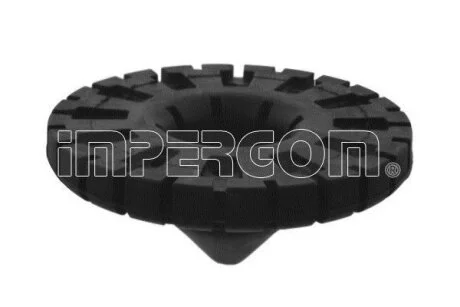 Тарілка пружини IMPERGOM 37697