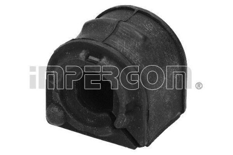 Опора, стабілізатор IMPERGOM 37714
