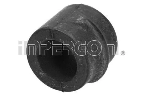 Опора, стабілізатор IMPERGOM 37718