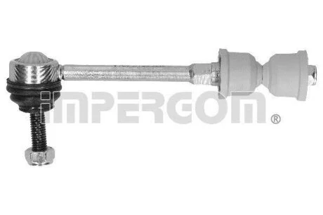 Тяга/стійка, стабілізатор IMPERGOM 37720