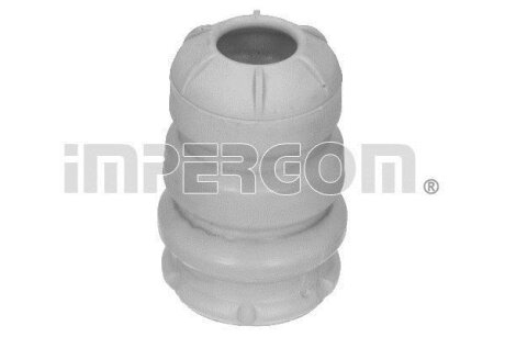 Буфер, підвіска IMPERGOM 37740