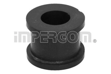 Опора, тяга стабілізатора IMPERGOM 37904