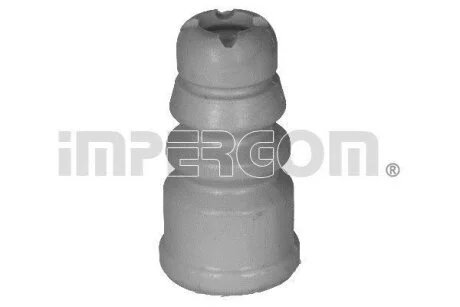 Буфер, підвіска IMPERGOM 37963