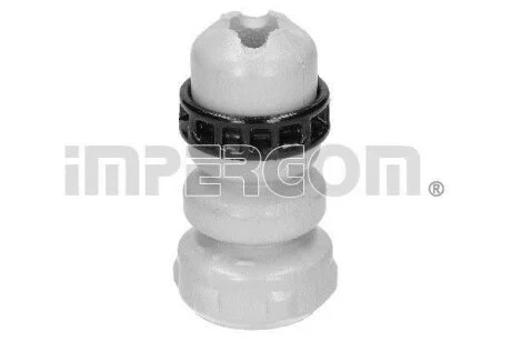 Буфер, підвіска IMPERGOM 37970