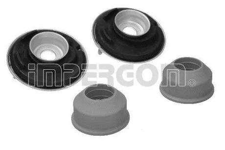 Ремонтний комплект, опорний підшипник амортизатора IMPERGOM 37980/2