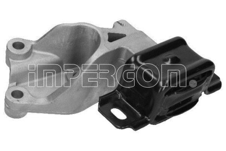 Опора, двигун IMPERGOM 38510