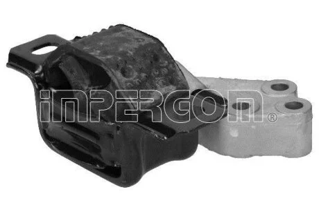 Опора, двигун IMPERGOM 38518