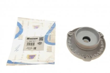 Верхня опора, стійка амортизатора IMPERGOM 38609