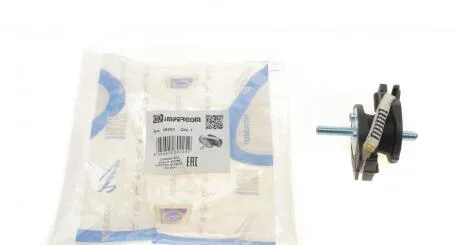 Кріплення коробки передач IMPERGOM 38682