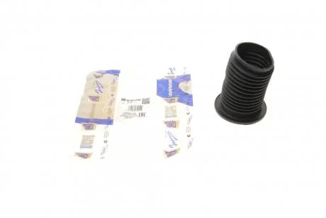 Пильник амортизатора IMPERGOM 38789