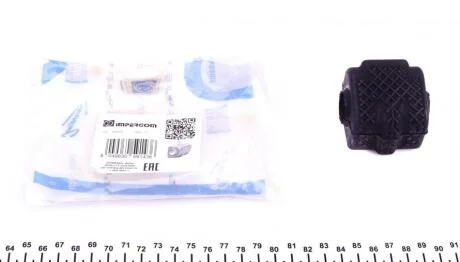 Подушка стабілізатора IMPERGOM 38935