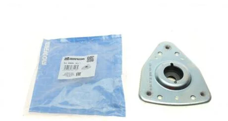 Опора амортизаційної стійки IMPERGOM 38956