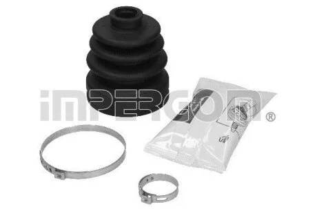 Комплект пилозахисний, приводний вал IMPERGOM 39027