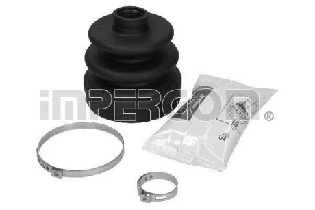 Комплект пилозахисний, приводний вал IMPERGOM 39044