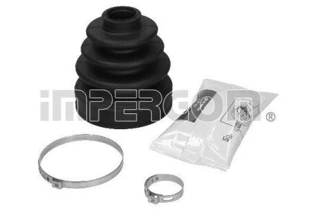 Комплект пилозахисний, приводний вал IMPERGOM 39105