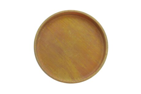 Заглушка блоку двигуна IMPERGOM 40985