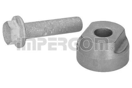 Комплект гвинтів, шків колінчатого вала IMPERGOM 41021
