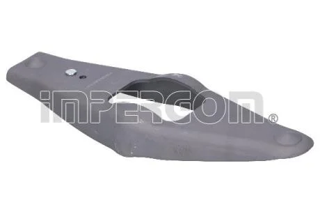 Вилка вимкнення зчеплення, зчеплення IMPERGOM 41225