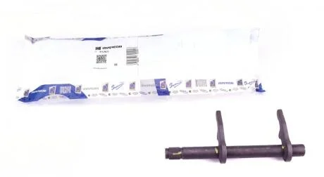 Вилка сцепления Fiat Doblo 1.2/1.9D 00- IMPERGOM 41261