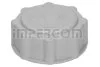 Запірна кришка, бак охолоджувальної рідини IMPERGOM 43029 (фото 1)