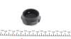 Крышка бачка расширительного Hyundai Accent/Santa Fe/Kia Ceed/Sportage 01- IMPERGOM 43068 (фото 2)