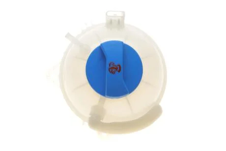 Бачок розширення охолоджуючої рідини з кришкою IMPERGOM 44189