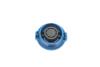 Бачок розширення охолоджуючої рідини з кришкою IMPERGOM 44199 (фото 2)