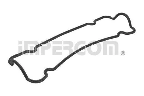 Ущільнення, кришка голівки циліндра IMPERGOM 47000
