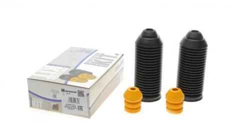 Пилозахисний комплект амортизатора IMPERGOM 50130