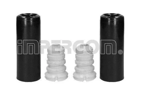 Комплект пилозахисних ковпаків, амортизатор IMPERGOM 50175