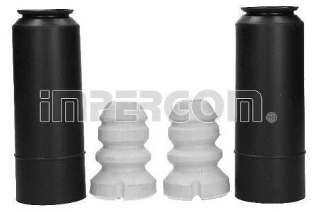 Комплект пилозахисних ковпаків, амортизатор IMPERGOM 50177
