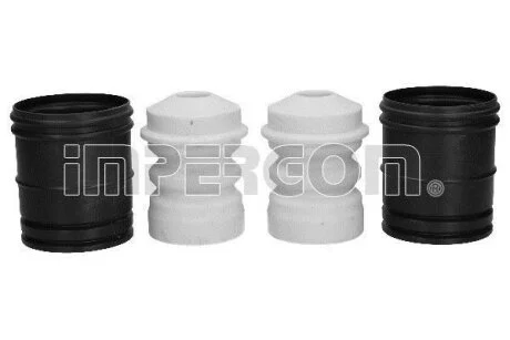 Комплект пилозахисних ковпаків, амортизатор IMPERGOM 50186