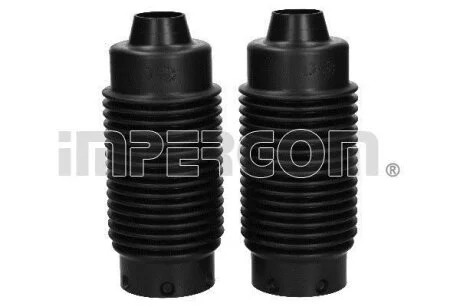 Комплект пилозахисних ковпаків, амортизатор IMPERGOM 50201