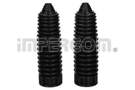 Комплект пилозахисних ковпаків, амортизатор IMPERGOM 50230