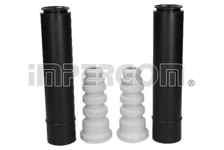 Комплект пилозахисних ковпаків, амортизатор IMPERGOM 50276