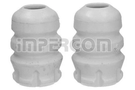 Комплект пилозахисних ковпаків, амортизатор IMPERGOM 50288