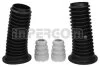 Комплект пилозахисних ковпаків, амортизатор IMPERGOM 50298 (фото 1)