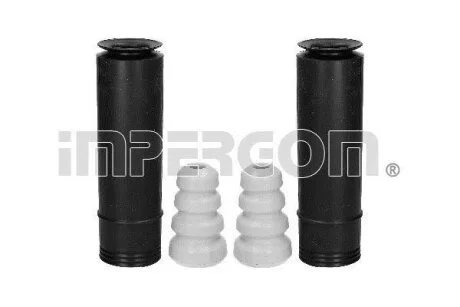 Комплект пилозахисних ковпаків, амортизатор IMPERGOM 50309