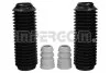 Комплект пилозахисних ковпаків, амортизатор IMPERGOM 50390 (фото 1)