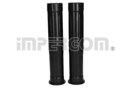 Комплект пилозахисних ковпаків, амортизатор IMPERGOM 50409