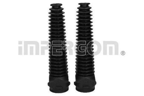 Комплект пилозахисних ковпаків, амортизатор IMPERGOM 50468