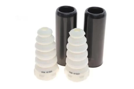 Пилозахисний комплект амортизатора IMPERGOM 50511