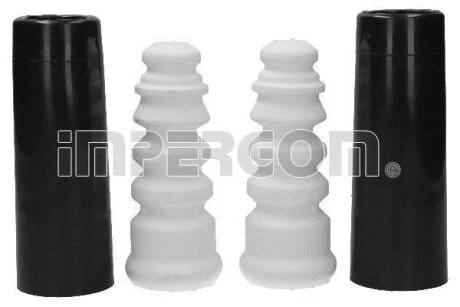 Комплект пилозахисних ковпаків, амортизатор IMPERGOM 50597