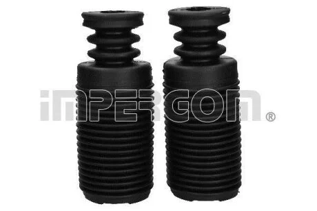 Комплект пилозахисних ковпаків, амортизатор IMPERGOM 50742