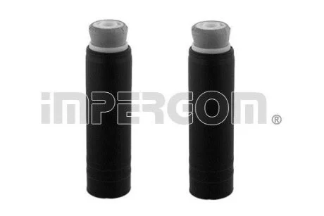 Комплект пилозахисних ковпаків, амортизатор IMPERGOM 50748