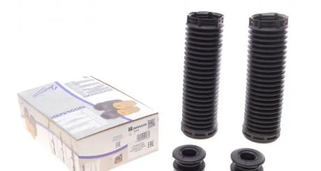 Комплект пилозахисних ковпаків, амортизатор IMPERGOM 50759