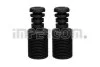 Комплект пилозахисних ковпаків, амортизатор IMPERGOM 50832 (фото 1)