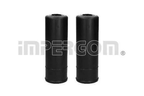 Комплект пилозахисних ковпаків, амортизатор IMPERGOM 50879