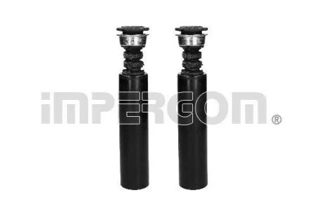 Комплект пилозахисних ковпаків, амортизатор IMPERGOM 50885